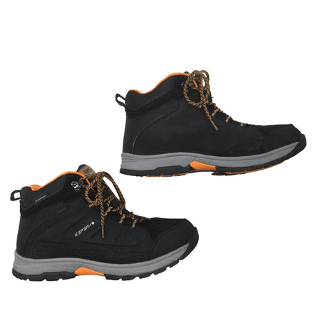 Unisex Icepeak - Vaelluskenkä, koko 41 -  ()