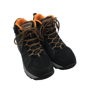 Unisex Icepeak - Vaelluskenkä, koko 41 -  (3)