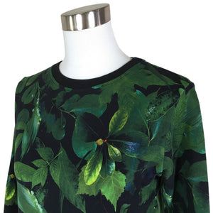 Unisex Uhana Design - Collegepaita, koko 38 -  (3)
