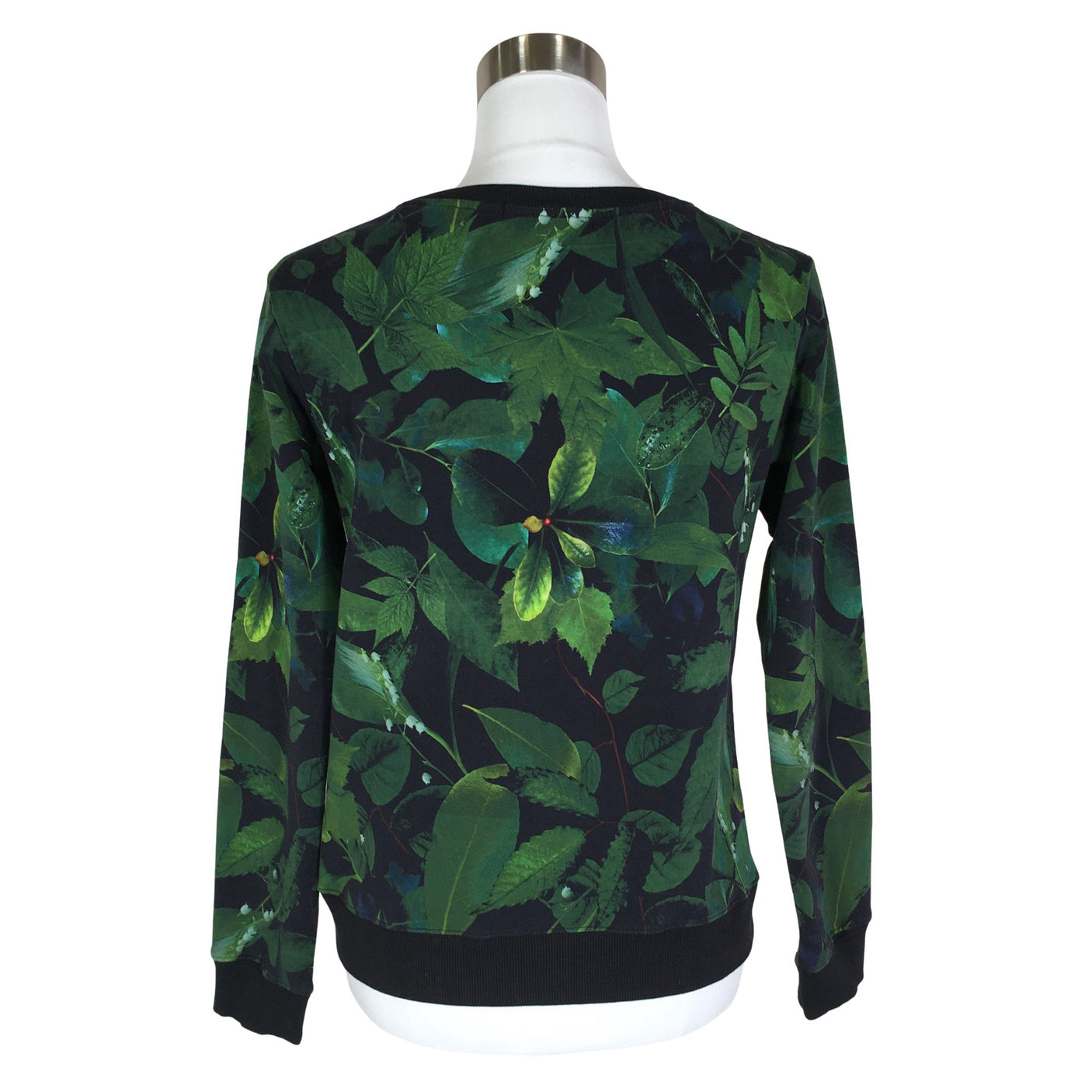 Unisex Uhana Design - Collegepaita, koko 38 -  (2)