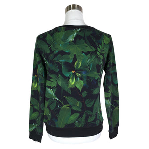 Unisex Uhana Design - Collegepaita, koko 38 -  (2)