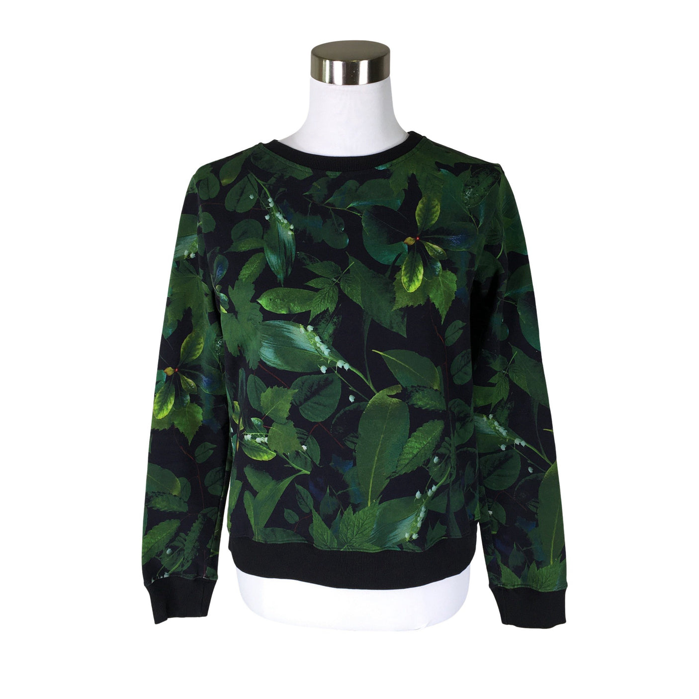 Unisex Uhana Design - Collegepaita, koko 38 -  (1)