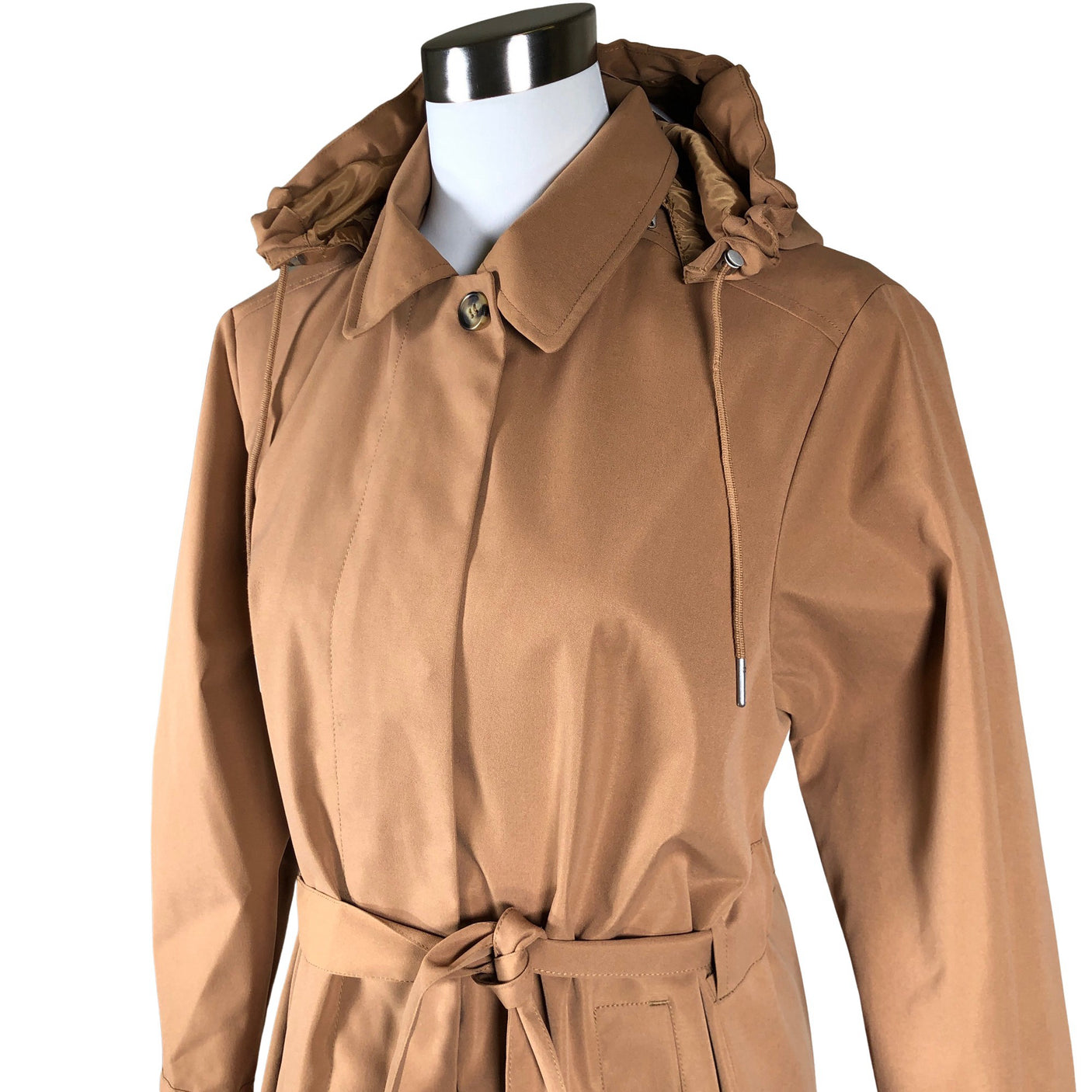 Trenssitakki, koko 36