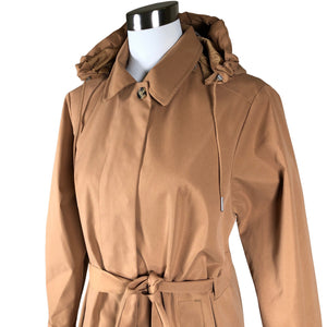 Trenssitakki, koko 36