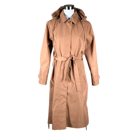 Unisex Makia - Trenssitakki, koko 36 -  ()