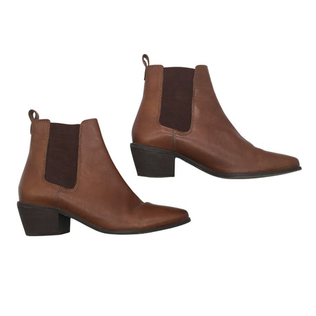 Unisex Dune - Nilkkurit, koko 40 -  ()