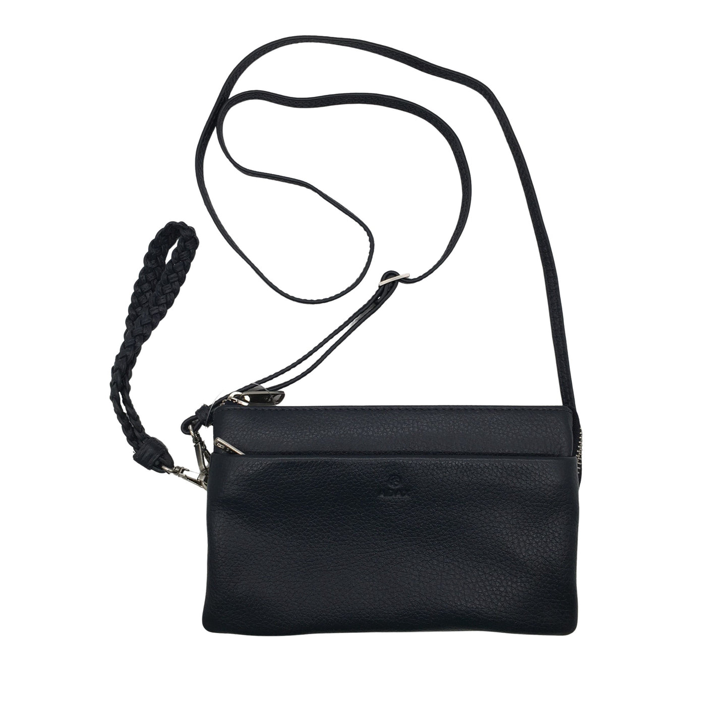 Olkalaukku, koko Mini