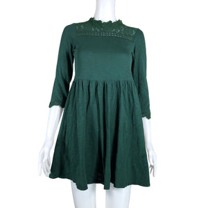 Unisex Topshop - Trikoomekko, koko 34 -  (1)