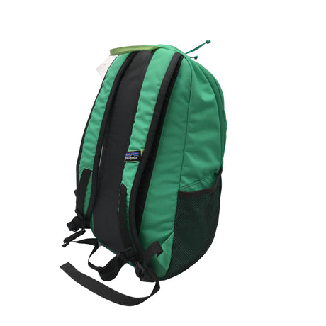 Unisex Patagonia - Reppu, koko Midi -  (2)