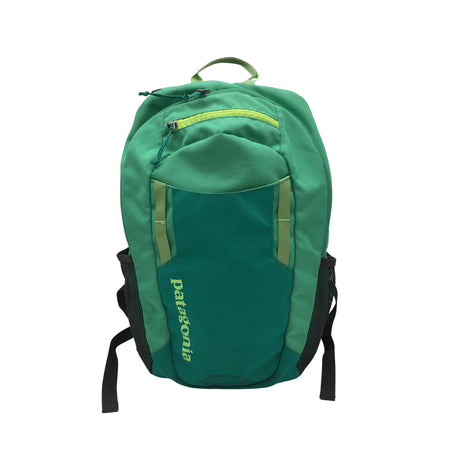 Unisex Patagonia - Reppu, koko Midi -  ()