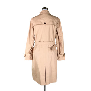 Unisex Mos Mosh - Trenssitakki, koko 40 -  (2)