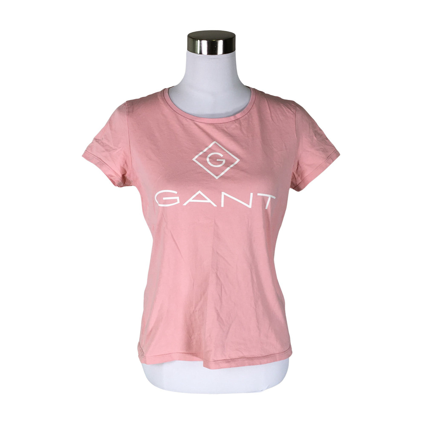 Unisex Gant - T-paita, koko 38 -  (1)