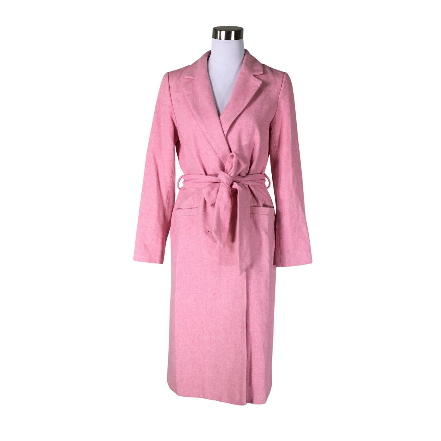 Villakangastakki, koko 34