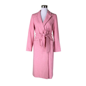 Villakangastakki, koko 34