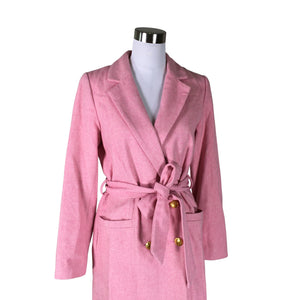 Villakangastakki, koko 34