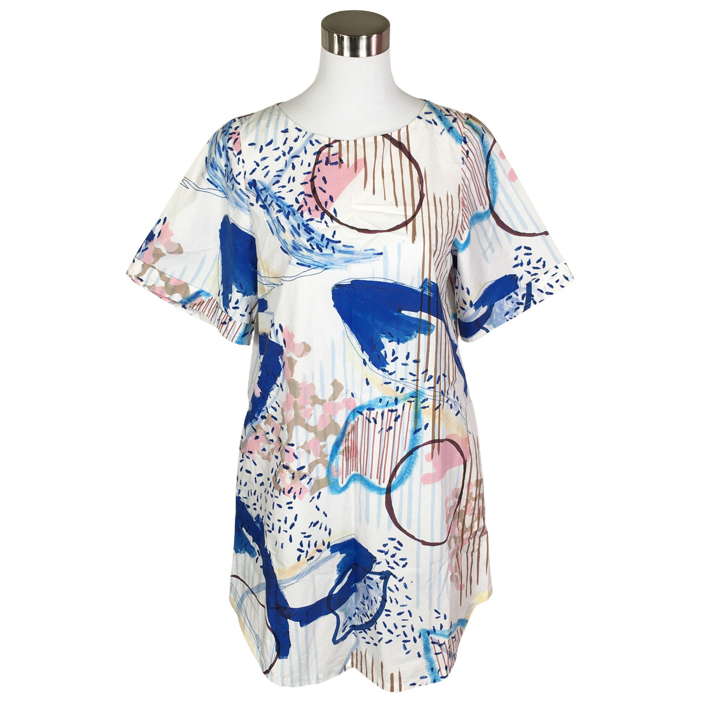Unisex COS - Kangasmekko, koko 34 -  (1)