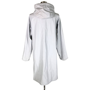 Unisex Ilse Jacobsen - Sadetakki, koko 38 -  (2)