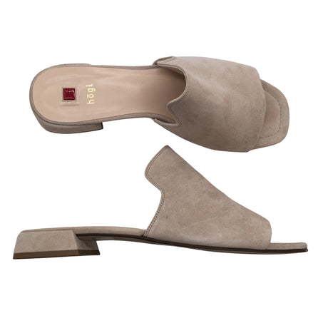 Unisex Högl - Sandaalit, koko 41 -  ()
