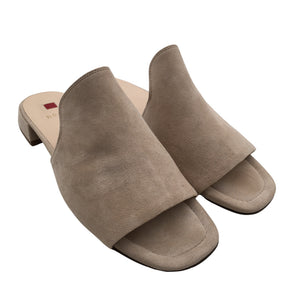 Unisex Högl - Sandaalit, koko 41 -  (2)