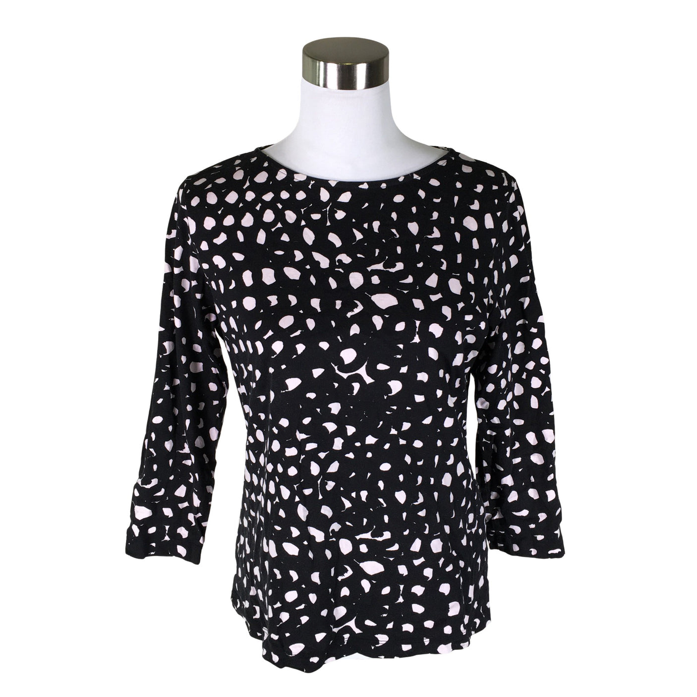 Unisex Marimekko - Trikoopaita, koko 38 -  (1)