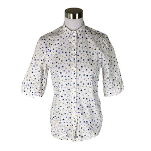 Unisex Carmen Milano - Pusero, koko 36 -  (1)