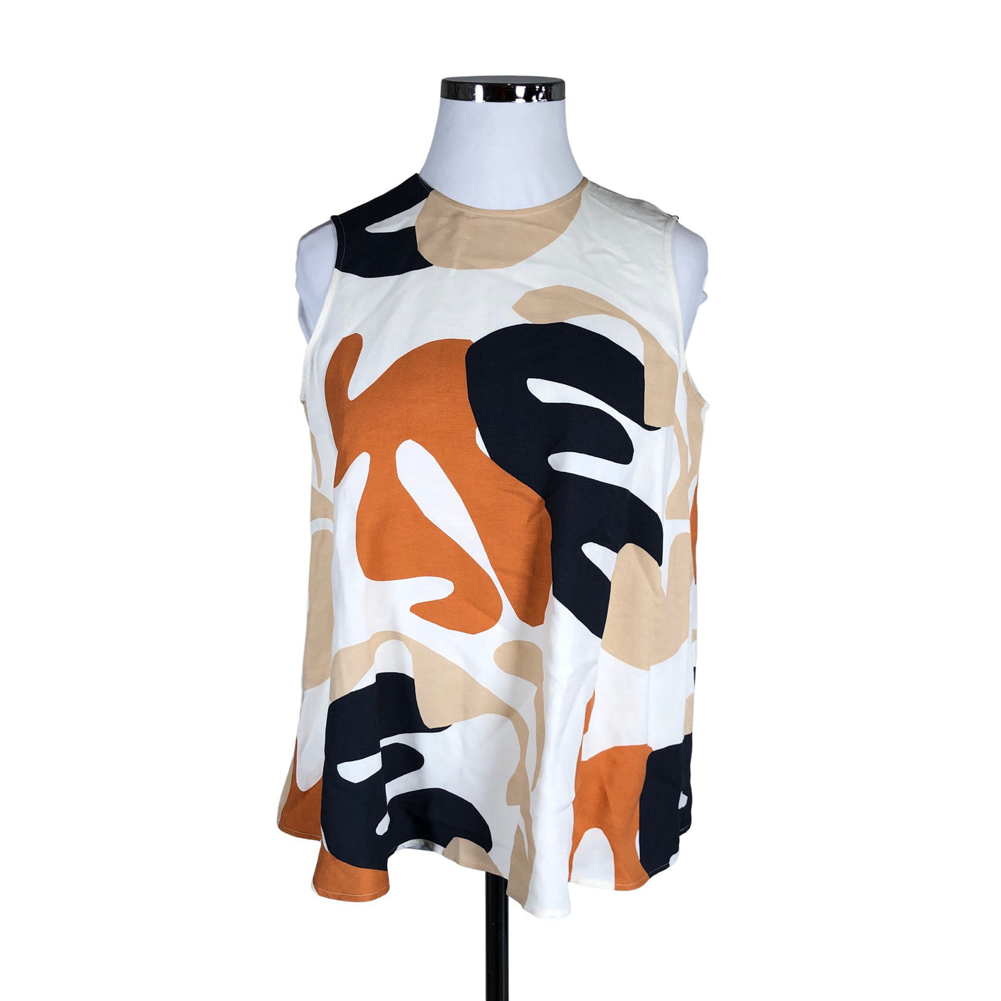 Unisex Marimekko - Toppi, koko 42 -  (1)