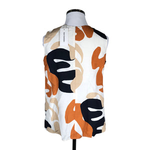 Unisex Marimekko - Toppi, koko 42 -  (2)
