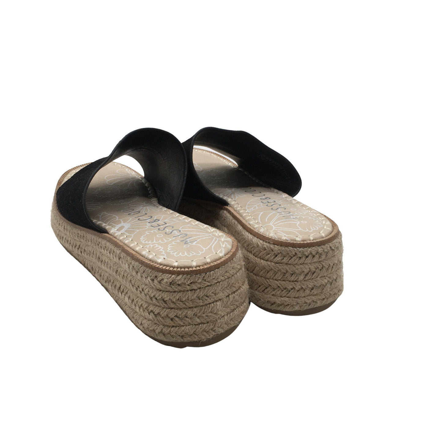 Unisex Musse&Cloud - Sandaalit, koko 38 -  (2)