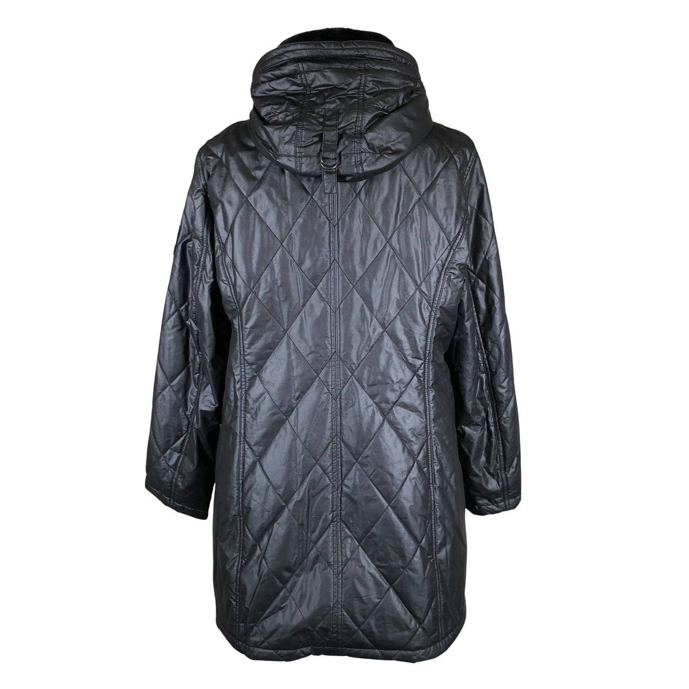 Unisex Junge - Tikkitakki, koko 44 -  (2)