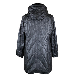 Unisex Junge - Tikkitakki, koko 44 -  (2)