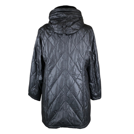 Unisex Junge - Tikkitakki, koko 44 -  (2)