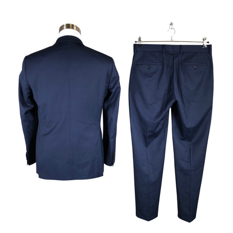 Unisex Create - Puku, koko S -  (2)