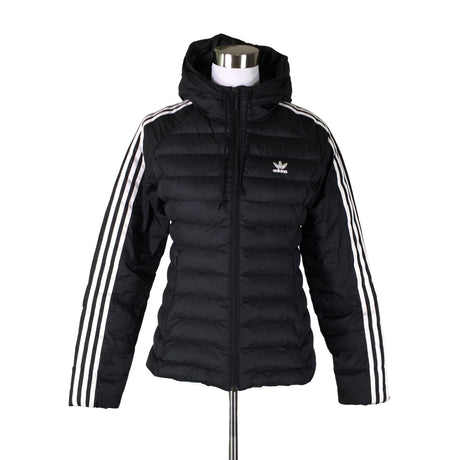 Unisex Adidas - Toppatakki, koko 36 -  ()