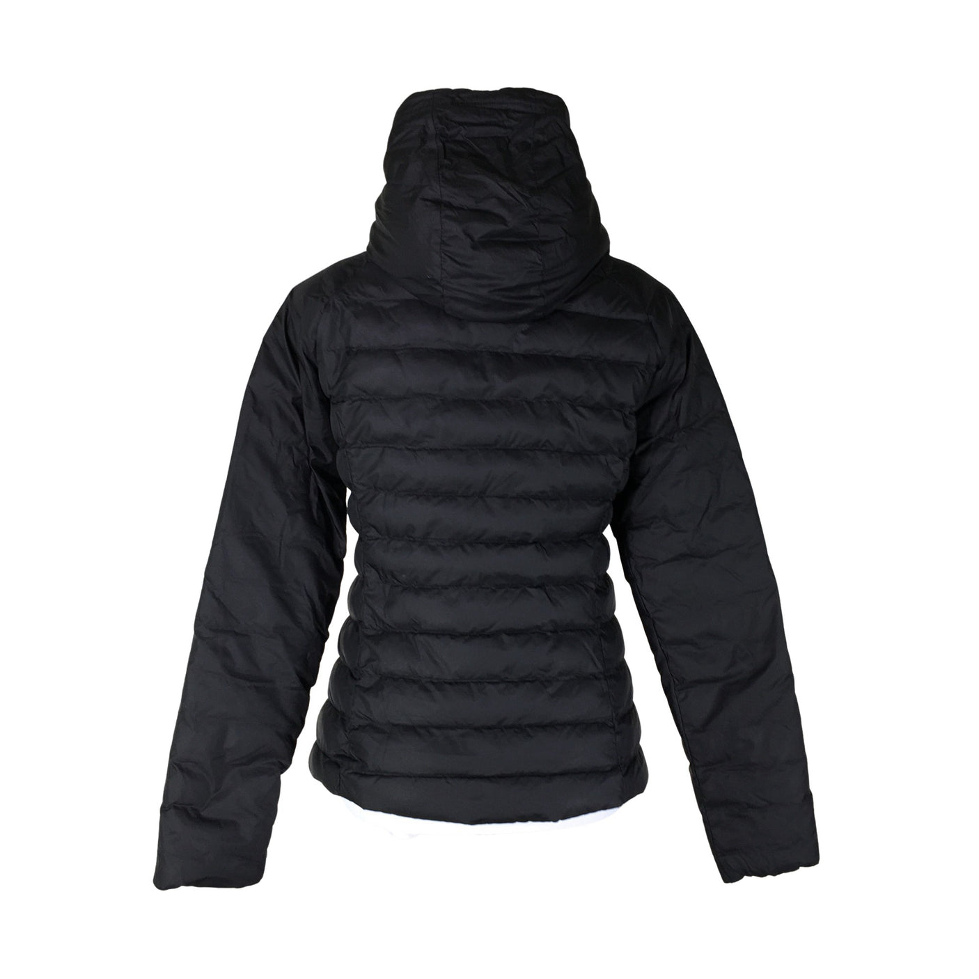 Unisex Adidas - Toppatakki, koko 36 -  (2)