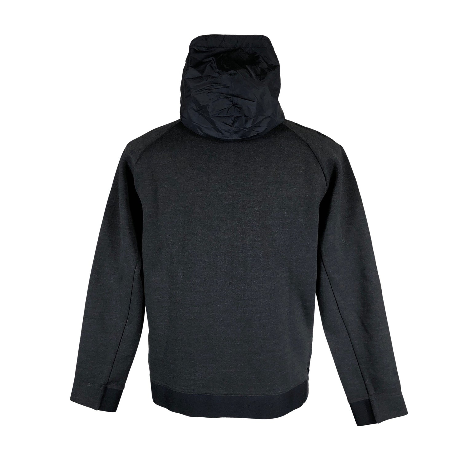 Ulkoilutakki, koko M