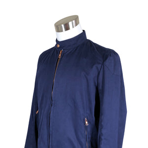 Unisex Private White V.C. - Ulkoilutakki, koko L -  (3)