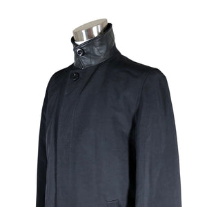 Unisex Tiger of Sweden - Trenssitakki, koko L -  (3)