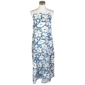 Unisex Uniqlo - Kangasmekko, koko 36 -  (1)