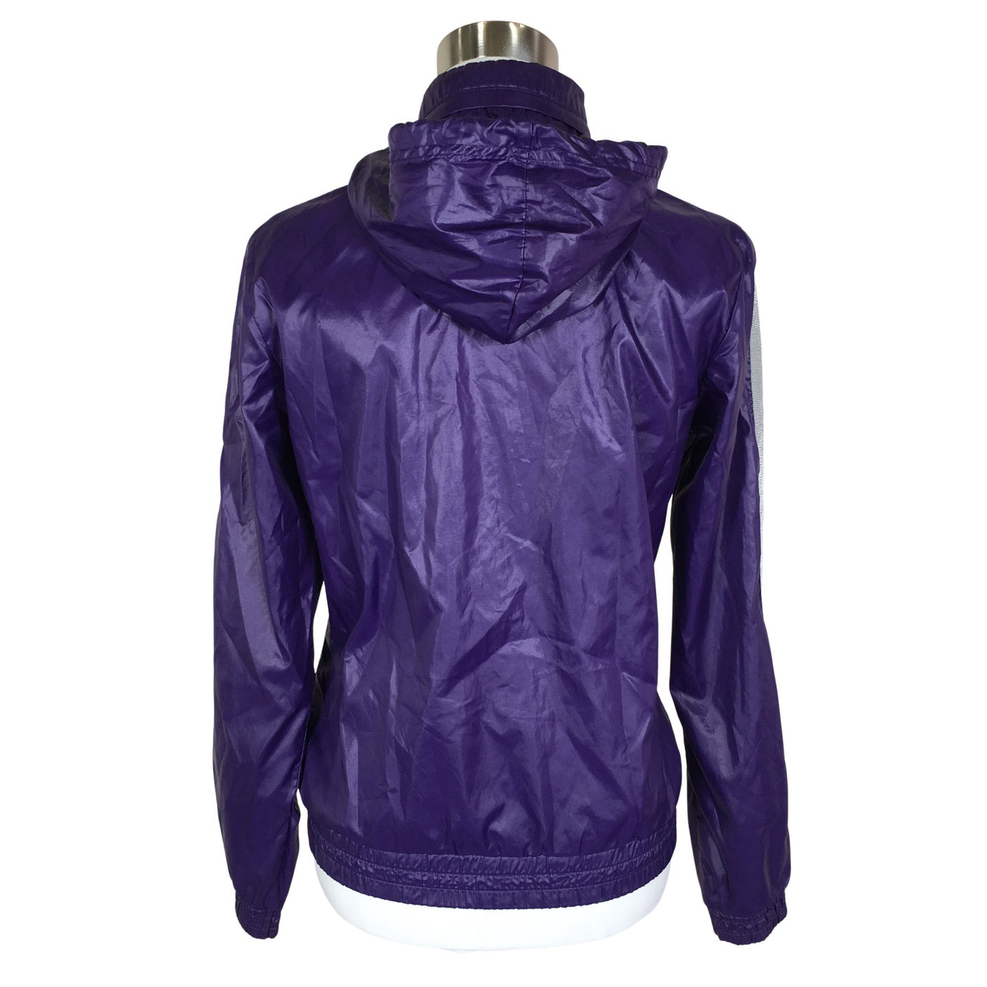 Unisex Adidas - Urheilutakki, koko 36 -  (2)