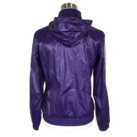 Unisex Adidas - Urheilutakki, koko 36 -  (2)