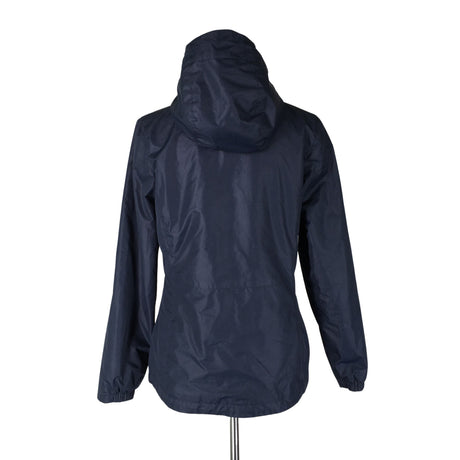 Unisex Skila - Kevyttoppatakki, koko 36 -  (2)