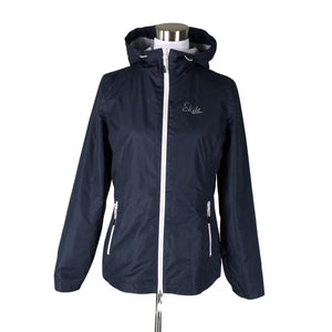 Kevyttoppatakki, koko 36