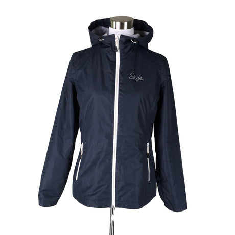 Unisex Skila - Kevyttoppatakki, koko 36 -  ()