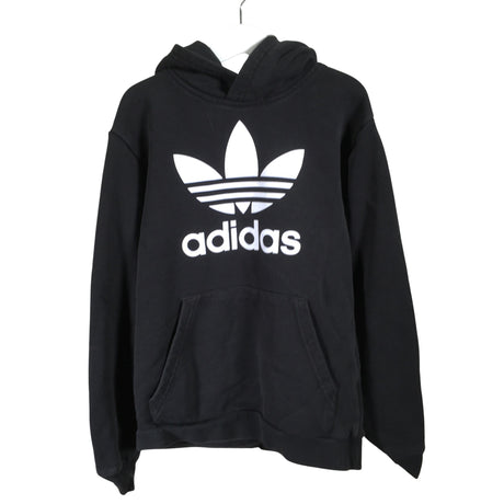 Unisex Adidas - Huppari, koko 140 - 146 -  ()