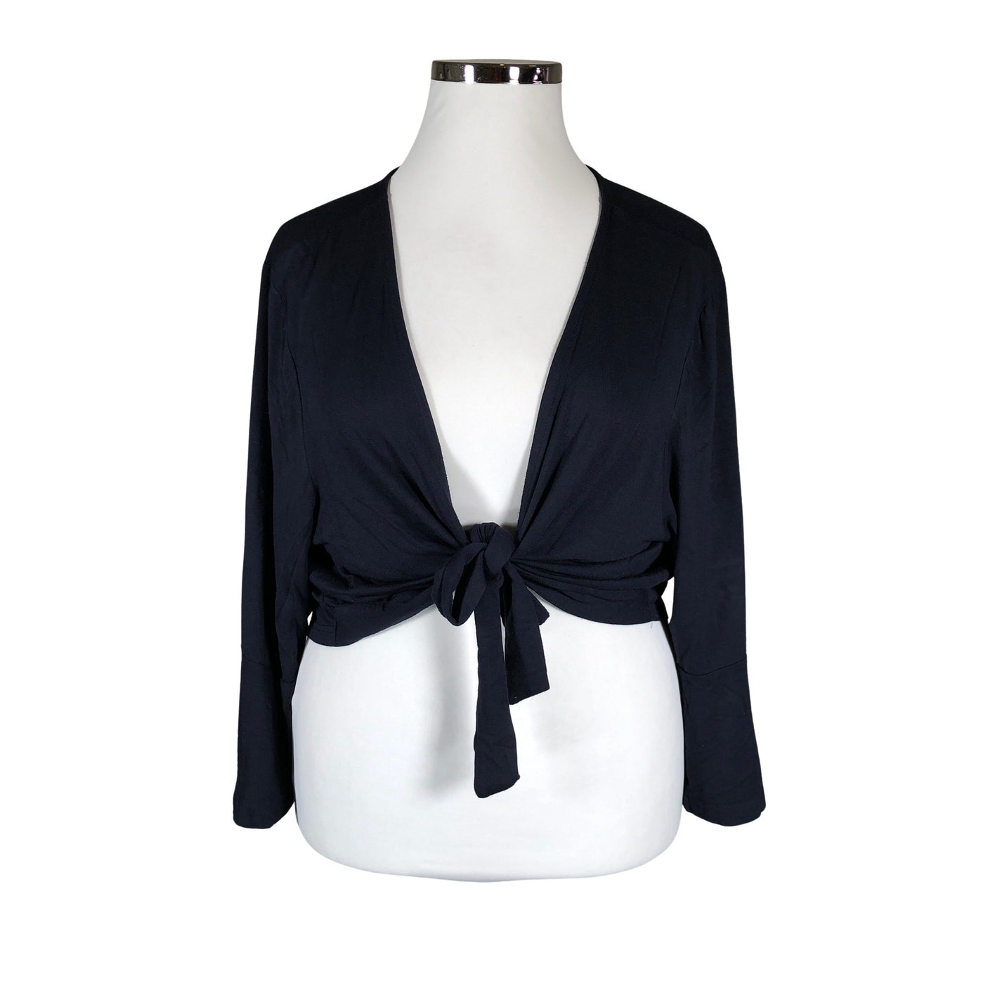 Trikoobolero, koko 50