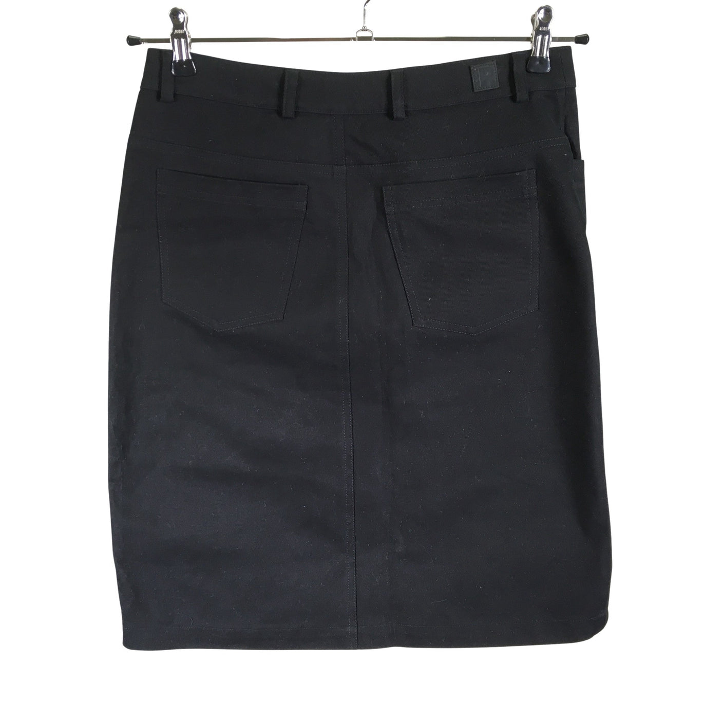 Unisex R-collection - Farkkuhame, koko 36 -  (2)