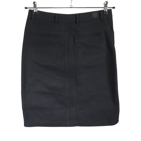 Unisex R-collection - Farkkuhame, koko 36 -  (2)
