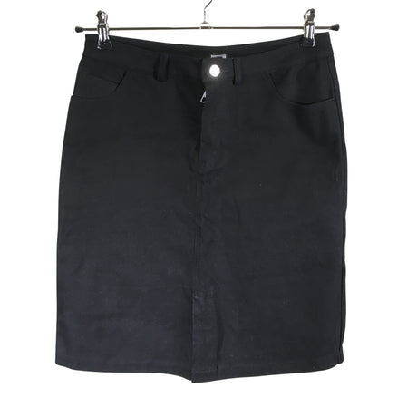 Unisex R-collection - Farkkuhame, koko 36 -  ()
