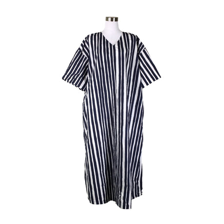Unisex Uniqlo - Kangasmekko, koko 40 -  ()