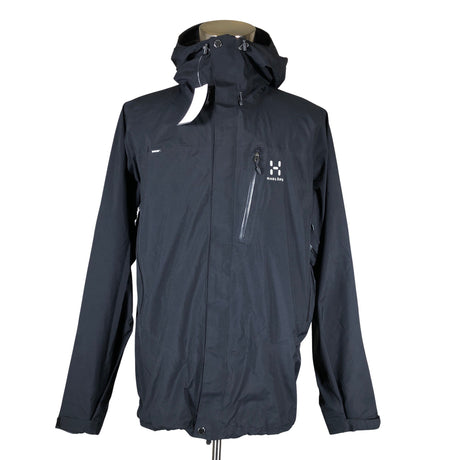 Unisex Haglöfs - Kuoritakki, koko XXL -  ()